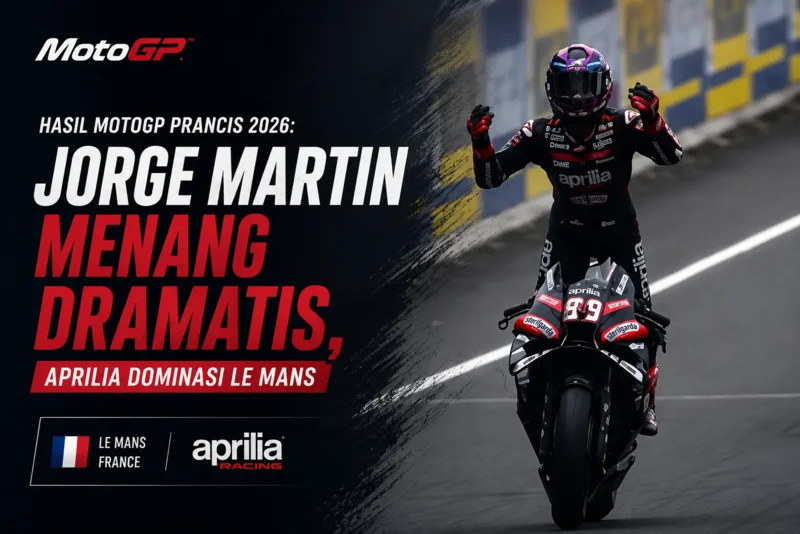 Hasil MotoGP Prancis 2026.webp